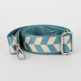 Ремень для сумки текстиль