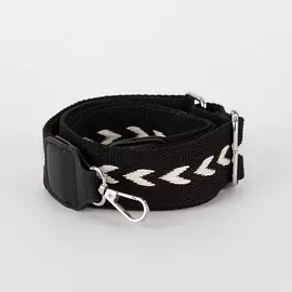 Ремень для сумки текстиль