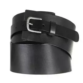 Ремень Francesco Molinary натуральная кожа