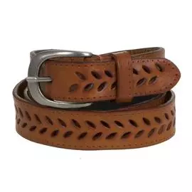 Ремень Francesco Molinary натуральная кожа