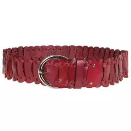 Ремень Francesco Molinary натуральная кожа