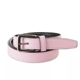 Ремень искусственная кожа