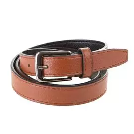 Ремень искусственная кожа