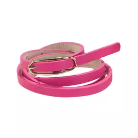 Ремень искусственная кожа