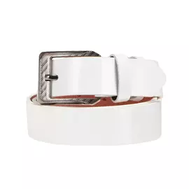 Ремень искусственная кожа