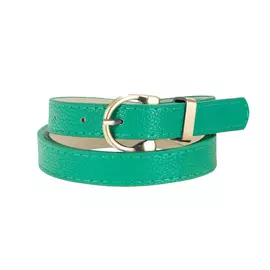 Ремень искусственная кожа