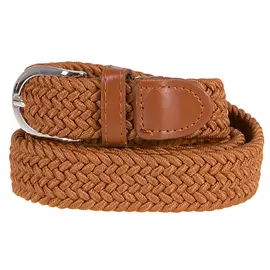 Ремень искусственная кожа