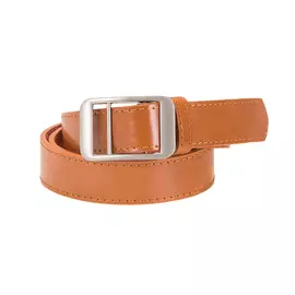 Ремень искусственная кожа