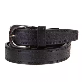 Ремень искусственная кожа