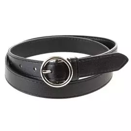 Ремень искусственная кожа