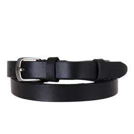 Ремень Koppel натуральная кожа