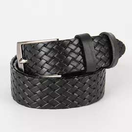 Ремень Koppel натуральная кожа