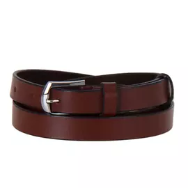 Ремень Koppel натуральная кожа