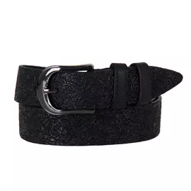 Ремень Koppel натуральная кожа