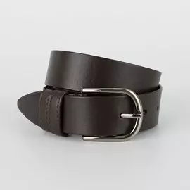 Ремень Koppel натуральная кожа