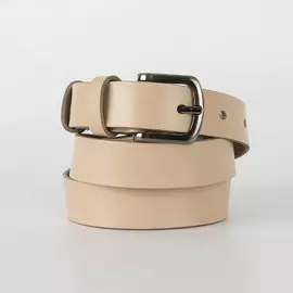 Ремень Koppel натуральная кожа