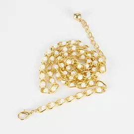 Ремень металл