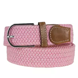 Пояс-резинка Passo Avanti текстиль