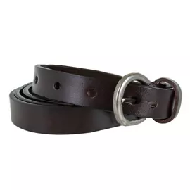 Ремень Poshete натуральная кожа