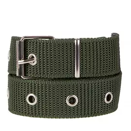 Ремень текстиль