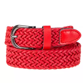 Ремень текстиль