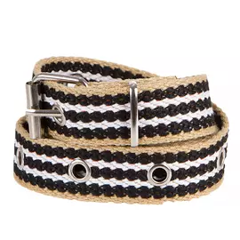 Ремень текстиль