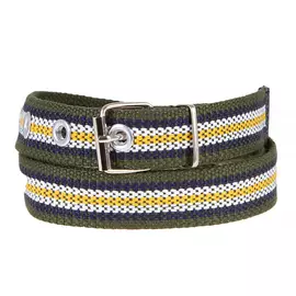 Ремень текстиль
