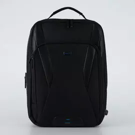 Рюкзак Повседневный C.Life текстиль