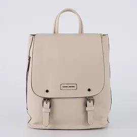 Рюкзак Повседневный David Jones искусственная кожа