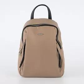 Рюкзак Повседневный David Jones искусственная кожа