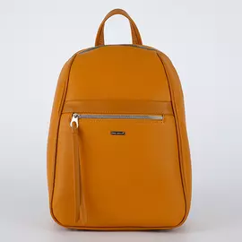 Рюкзак Повседневный David Jones искусственная кожа