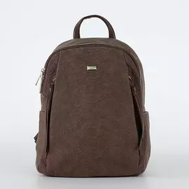 Рюкзак Повседневный David Jones искусственная кожа