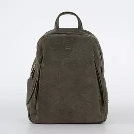 Рюкзак Повседневный David Jones искусственная кожа