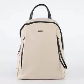 Рюкзак Повседневный David Jones искусственная кожа