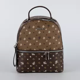 Рюкзак Повседневный David Jones искусственная кожа