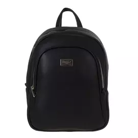 Рюкзак Повседневный David Jones искусственная кожа