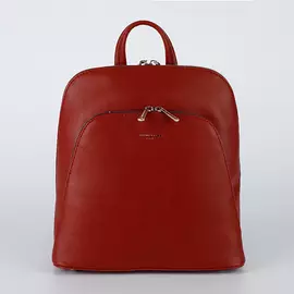 Рюкзак Повседневный David Jones искусственная кожа