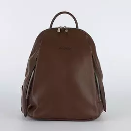 Рюкзак Повседневный David Jones искусственная кожа