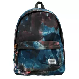 Рюкзак Повседневный Ecotope текстиль