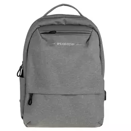 Рюкзак Повседневный Ecotope текстиль