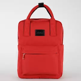 Рюкзак Повседневный Ecotope текстиль