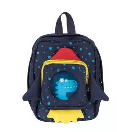 Рюкзак Повседневный Ecotope текстиль