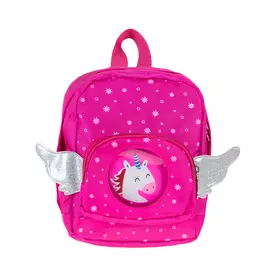 Рюкзак Повседневный Ecotope текстиль