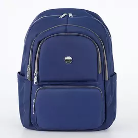 Рюкзак Повседневный Ecotope текстиль