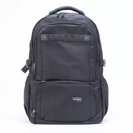 Рюкзак Повседневный Ecotope текстиль