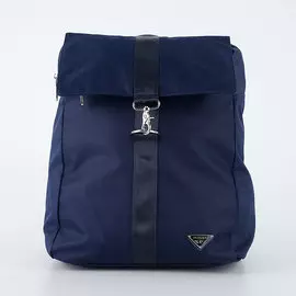 Рюкзак Повседневный Ecotope текстиль