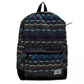 Рюкзак Повседневный Ecotope текстиль