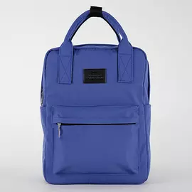 Рюкзак Повседневный Ecotope текстиль