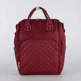 Рюкзак Повседневный Ecotope текстиль