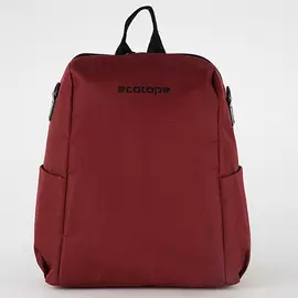 Рюкзак Повседневный Ecotope текстиль